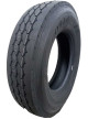 NI-PON AZ183 295/80R22.5