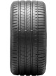 FALKEN Azenis FK510 SUV 315/35R20