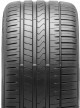 FALKEN Azenis FK510 SUV 315/35R20