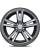 FALKEN Azenis FK510 SUV 315/35R20