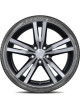 FALKEN Azenis FK510 SUV 255/45ZR20