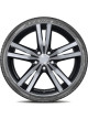 FALKEN Azenis FK510 SUV 235/60R18