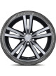 FALKEN Azenis FK510 285/35ZR18