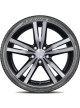 FALKEN Azenis FK510 SUV 275/40R22