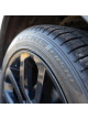 FALKEN Azenis FK510 SUV 215/50R18