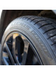 FALKEN Azenis FK510 SUV 275/40R22