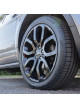 FALKEN Azenis FK510 SUV 315/35R20