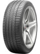 FALKEN Azenis FK510 SUV 265/50R19