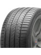 FALKEN Azenis FK510 SUV 215/50R18