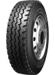 BLACKHAWK BAM01 295/80R22.5