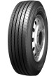 BLACKHAWK BAR26 275/70R22.5