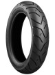 BRIDGESTONE Battlax Adventure A40 110/80/19