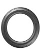 BRIDGESTONE Battlax S21 200/55/17