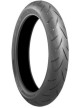 BRIDGESTONE Battlax S21                          120/70/17