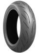 BRIDGESTONE Battlax S21      180/55/17