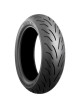 BRIDGESTONE Battlax SC 120/70/12