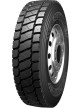BLACKHAWK BDM10 12R22.5