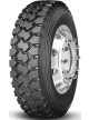 BLACKHAWK BDO66 12.00R24