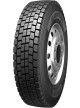 BLACKHAWK BDR75 9.5R17.5