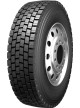 BLACKHAWK BDR81 295/80R22.5