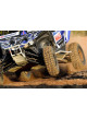 BF GOODRICH Mud Terrain T/A KM3 UTV 28X10.0R14