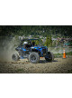 BF GOODRICH Mud Terrain T/A KM3 UTV 30X10R15