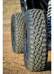 BF GOODRICH Mud Terrain T/A KM3 UTV 28X10.0R14