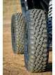 BF GOODRICH Mud Terrain T/A KM3 UTV 30X10R15