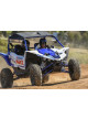 BF GOODRICH Mud Terrain T/A KM3 UTV 30X10R14