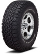 BF GOODRICH All Terrain T/A KO2 LT275/55R20