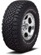 BF GOODRICH All Terrain T/A KO2 33X12.5R15LT