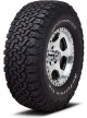 BF GOODRICH All Terrain T/A KO2 285/70R17