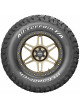 BF GOODRICH All-Terrain T/A KO3 LT245/70R16