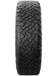 BF GOODRICH All-Terrain T/A KO3 LT245/75R16