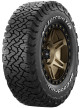 BF GOODRICH All-Terrain T/A KO3 LT245/75R16