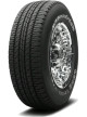 BF GOODRICH Long Trail T/A Tour 245/65R17