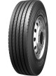 BLACKHAWK BFR65 295/80R22.5