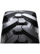CAMSO BHL 732 12.5/18