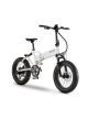 STARKER STARKER PRAIA 750W BLANCO 