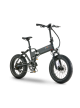 STARKER STARKER PRAIA 750W NEGRO 