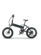STARKER STARKER PRAIA 750W NEGRO 