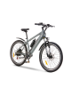 STARKER STARKER SPORT 2.0 PRO GRIS 