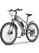 STARKER STARKER SPORT 2.0 PRO GRIS 