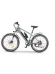 STARKER STARKER SPORT 2.0 PRO GRIS 