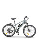 STARKER STARKER SPORT 2.0 PRO GRIS 