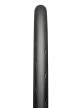 MAXXIS BIKE High Road 700X25