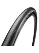 MAXXIS BIKE High Road 700X25
