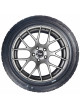 BLACKLION VR1 Racing Semi Slicks 235/40ZR18