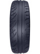 BLACKLION VR1 Racing Semi Slicks 235/40ZR18