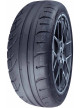 BLACKLION VR1 Racing Semi Slicks 235/40ZR18